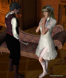 victorian girl spanked.jpg
